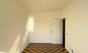 Imagem 5: EXCELENTE OPORTUNIDADE DE MORAR JUNTO AO PARCÃO