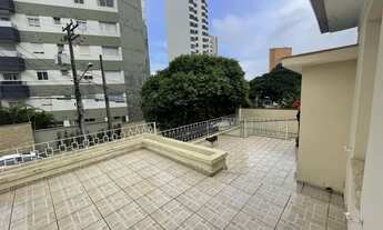 Imagem 4: Casa á venda comercial ou residencial - Chácara Urbana - Jundiaí/SP