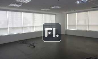 Imagem 3: Conjunto à venda, 200 m² por R$ 3.500.000,00 - Vila Olímpia - São Paulo/SP