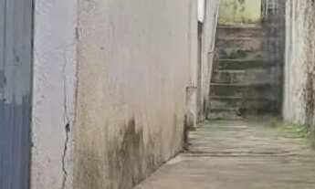 Imagem 4: Casa para Renda à Venda na Vila Maria 225m² de Terreno