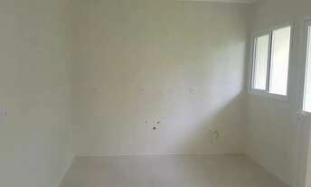 Imagem 6: Casa de condomínio em Rua Canísio Binsfeld - Aberta dos Morros - Porto Alegre/RS