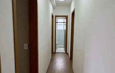 Imagem 10: Imóvel para aluguel tem 68 metros quadrados com 3 quartos