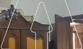 Imagem 7: Casa à venda em Araçatuba - SP, bairro Planalto