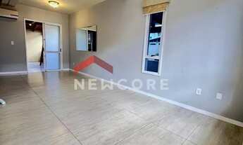 Imagem 5: Casa de condomínio em Avenida Obedy Cândido Vieira - Central Park - Cachoeirinha/RS