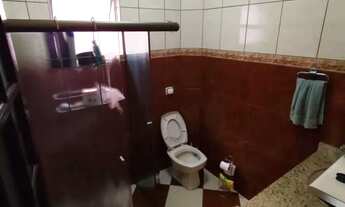 Imagem 7: Apartamento para Venda em Santo André, Vila Camilópolis, 3 dormitórios, 1 suíte, 2 banheir