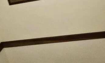 Imagem 7: Casa Mista no Centro , um excelente ponto para Escritorio , clinicas Boituva/SP