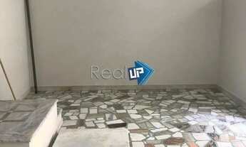 Imagem 4: CASA TRIPLEX DE VILA 6QTS 1SUITE 1 VAGA BOTAFOGO