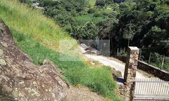 Imagem 2: Sítio à Venda em Vargem Grande, Florianópolis - R$3.500.000