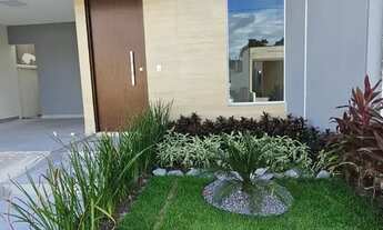 Imagem 2: Condomínio Porto Marina - 112 m² com 3 suítes e 1 vg - Ananindeua - PA