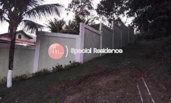 Imagem 7: Terreno-À VENDA-Vargem Grande-Rio de Janeiro-RJ