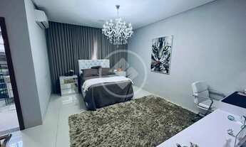 Imagem 5: Casa Térrea para venda com 236 metros quadrados com 3 quartos