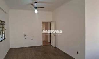 Imagem 3: Casa Sobrado com 3 quartos para alugar, 3 vagas, 300 m² por R$ 2.750/mês - Centro - Bauru