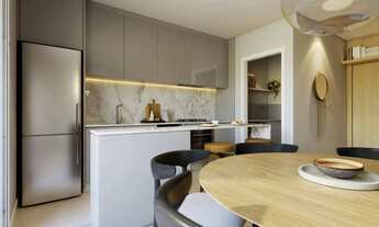 Imagem 5: Apartamento à venda no Ecoville