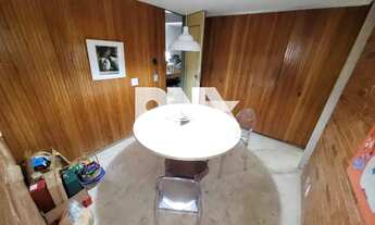 Imagem 5: 4 quartos com vaga transversal nobre