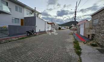 Imagem 4: Casa com 2 quartos/dormitórios no bairro Bela Vista, em Palhoça- SC