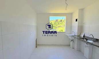 Imagem 6: Apartamento 2 Quartos no Condomínio Clube Jardim Central 2!