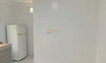 Imagem 7: Loft no Bairro Rudge Ramos em São Bernardo do Campo