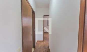 Imagem 5: Apartamento à Venda - Santo Antônio, 3 Quartos, 110 m2