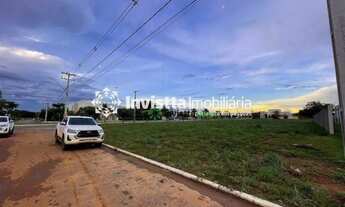 Imagem: Terreno à venda, 1558 m² por R$ 900.000,00