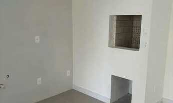 Imagem 3: TORRES - Apartamento Padrão - PRAIA GRANDE