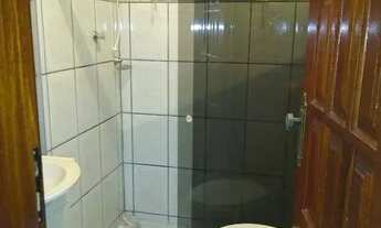 Imagem 7: Th032- Casa Disponível no Cabula VI