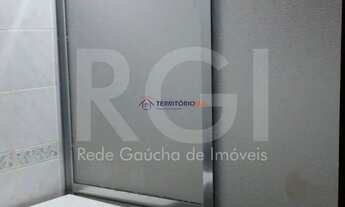 Imagem 5: Apartamento em Centro Histórico