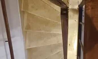 Imagem 7: Apartamento para venda e locação, Centro, Petrópolis, RJ