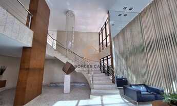 Imagem: Apartamento luxuoso, com 4 quartos, para