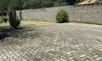 Imagem 3: Chácara em São Lourenço da Serra com piscina