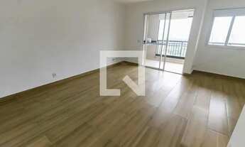 Imagem 2: Apartamento à Venda - Panamby, 2 Quartos, 80 m2