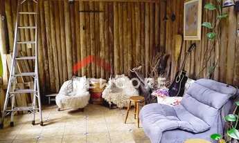 Imagem: Apartamento em Rua Mucio Teixeira - Menino