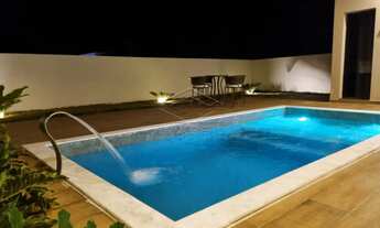 Imagem 4: Casa Condomínio em Itaí