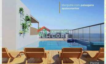 Imagem 3: Apartamento em Avenida São Paulo - Centro - Mongaguá/SP