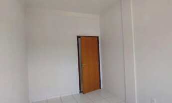 Imagem: ALUGA APARTAMENTO COM 02 DORMITÓRIOS SENDO