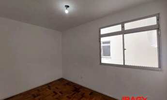 Imagem 10: Excelente Apartamento 3 dormitório(s) em Trindade - Florianópolis