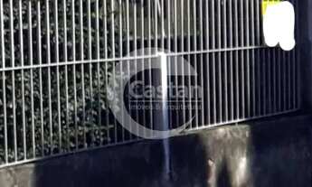 Imagem 4: Terreno com 535m²