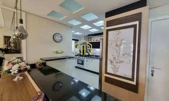 Imagem 7: Apto 03 dorm. 01 suíte 03 vagas - Agronômica