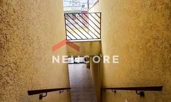 Imagem 5: Sobrado em Rua Euricles de Matos - Vila Granada - São Paulo/SP