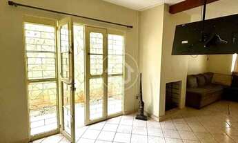 Imagem 5: CASA TERREA COM MEZANINO, 05 QUARTOS E PISCINA