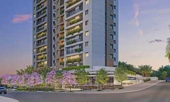 Imagem 3: Carmel Home Resort 117 m² - Ágil