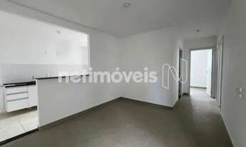 Imagem 5: Locação Apartamento 3 quartos Colonial Contagem