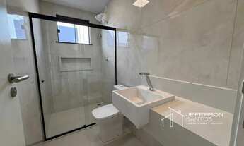 Imagem 7: Sol e Praia Barra dos Coqueiros [5473