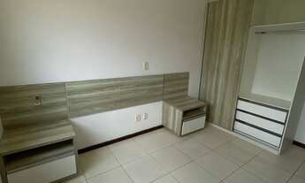 Imagem 6: ALUGO CASA NO CONDOMÍNIO LÓTUS NO BAIRRO SIM