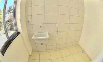 Imagem 4: Apartamento 2 quartos - Ipiranga