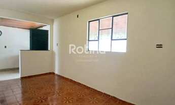 Imagem 6: Casa para alugar, 3 quartos, Residencial Gramado - Uberlândia/MG - Rotina Imobiliária