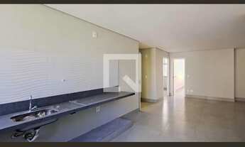 Imagem 5: Apartamento à Venda - Centro, 2 Quartos, 64 m2