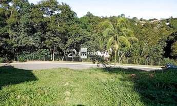 Imagem 4: Terreno à venda em Carapicuíba, Granja Viana, com 839.95 m², Pousada dos Bandeirantes