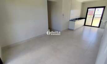 Imagem: Apartamento disponível para locação e