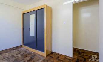 Imagem 6: Apartamento em Trindade, Florianópolis