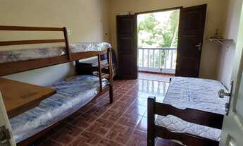 Imagem 3: Apartamento em salinas Sereias do Atlântico